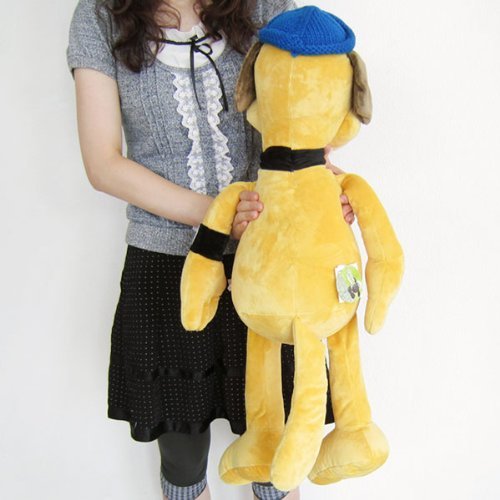 Amazon.co.jp: NICI (ニキ) 【ひつじのショーン】ビッツァー